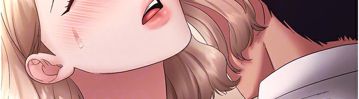 124P - 老板娘的诱惑