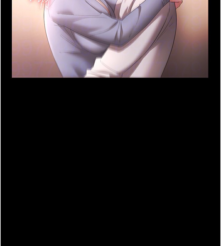 134P - 老板娘的诱惑