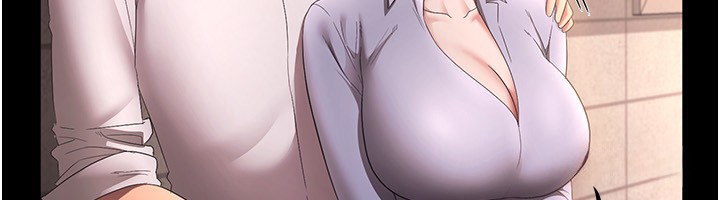 142P - 老板娘的诱惑