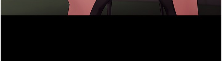 22P - 老板娘的诱惑