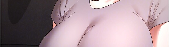 111P - 老板娘的诱惑