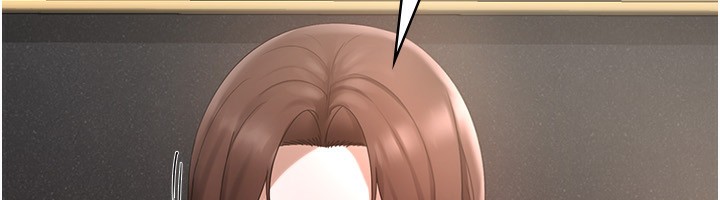 124P - 老板娘的诱惑