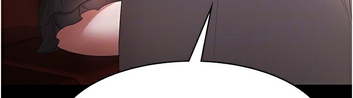 130P - 老板娘的诱惑