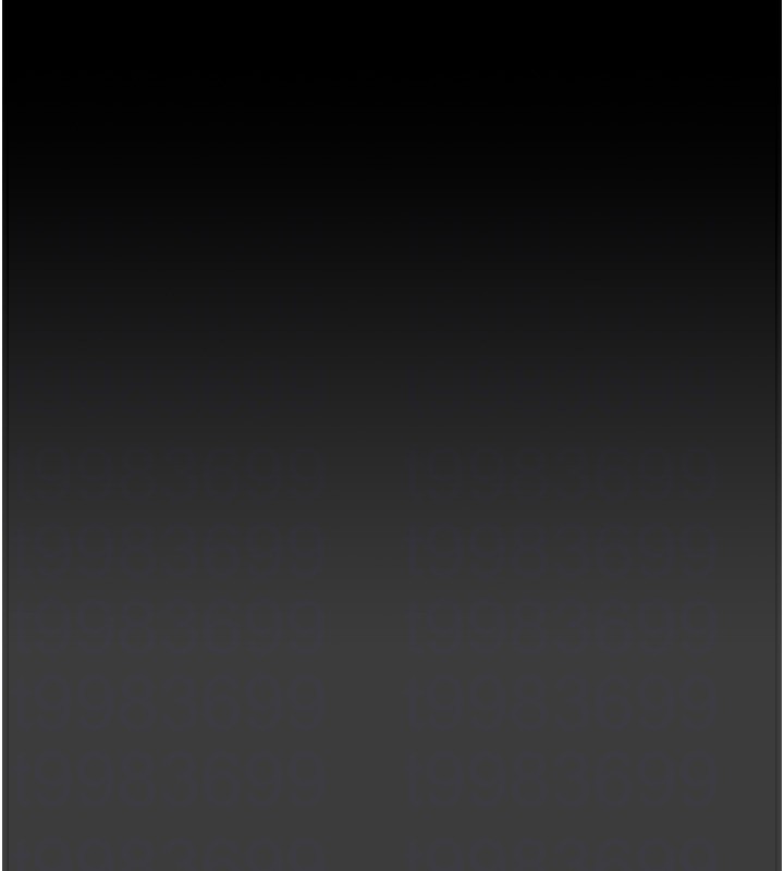 136P - 老板娘的诱惑