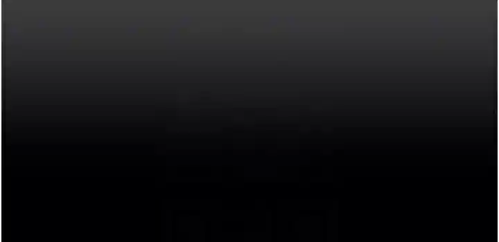 144P - 老板娘的诱惑