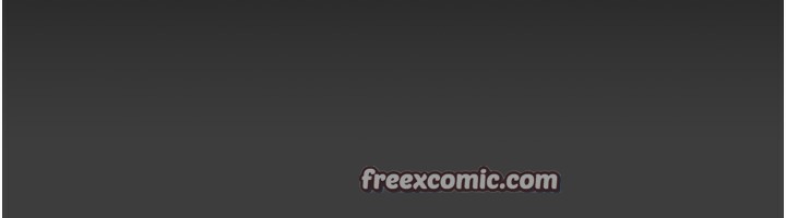 150P - 老板娘的诱惑