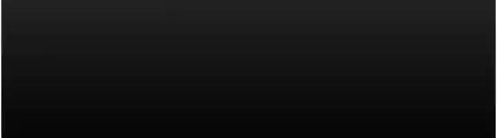 163P - 老板娘的诱惑