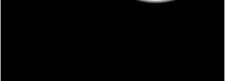 67P - 老板娘的诱惑