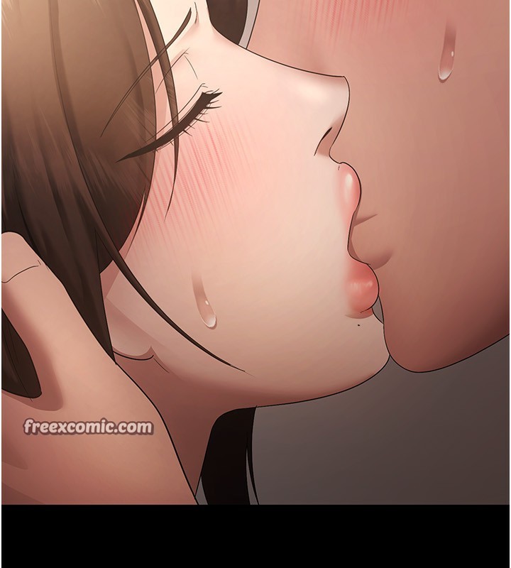 15P - 老板娘的诱惑