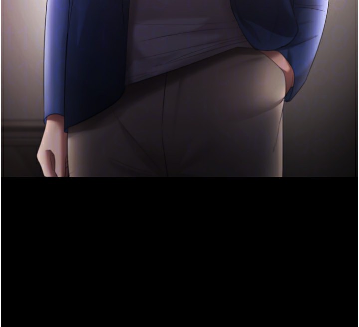 148P - 老板娘的诱惑
