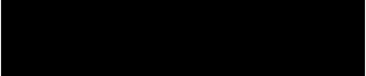 66P - 老板娘的诱惑