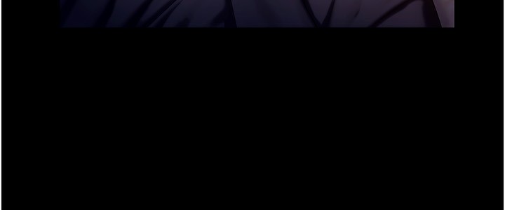 108P - 老板娘的诱惑