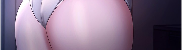 120P - 老板娘的诱惑