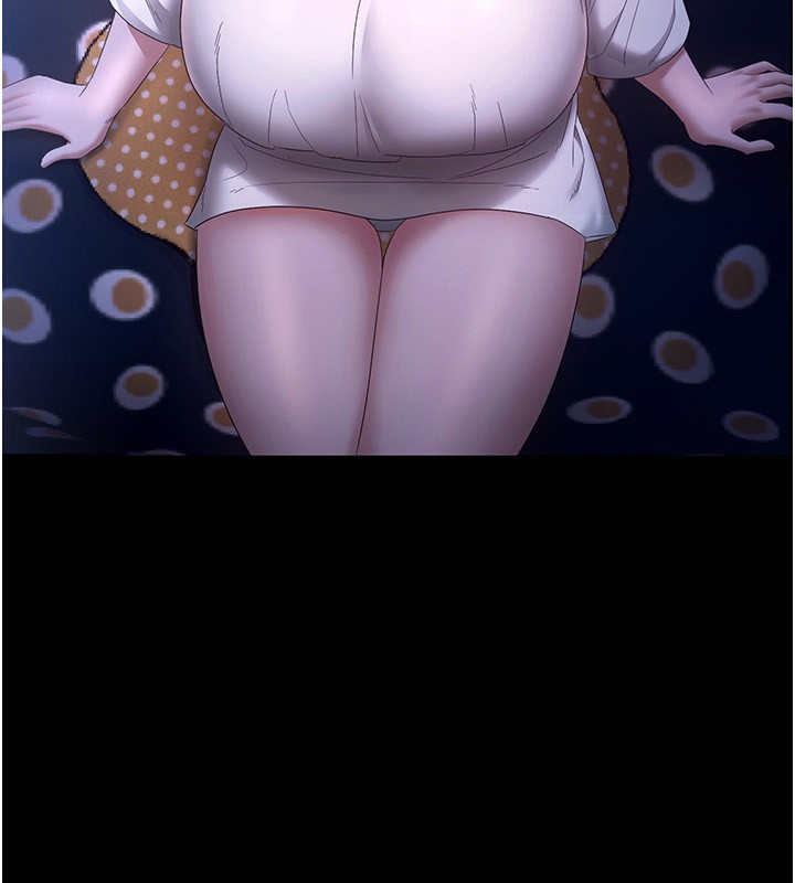 142P - 老板娘的诱惑