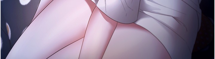 154P - 老板娘的诱惑
