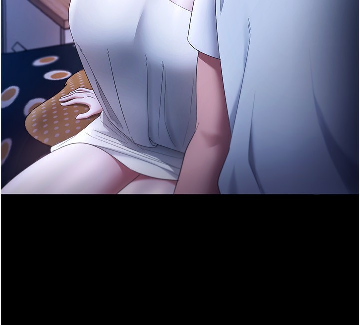 161P - 老板娘的诱惑