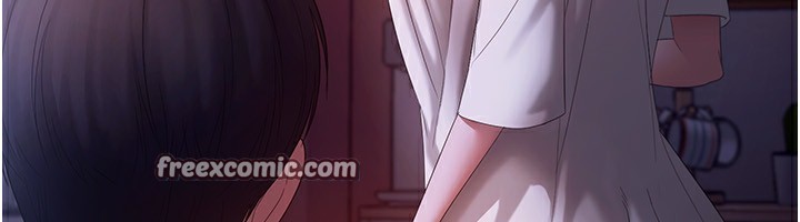 30P - 老板娘的诱惑