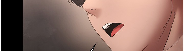108P - 老板娘的诱惑