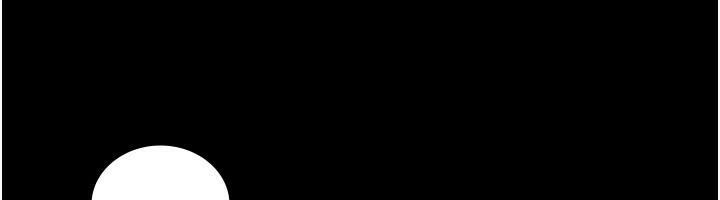 115P - 老板娘的诱惑