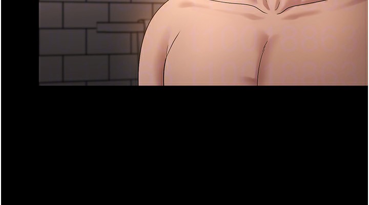 131P - 老板娘的诱惑