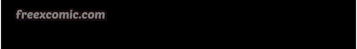 32P - 老板娘的诱惑
