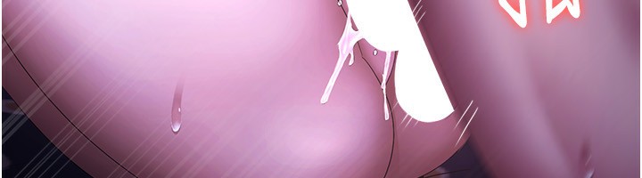 62P - 老板娘的诱惑