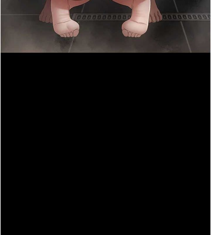 10P - 老板娘的诱惑
