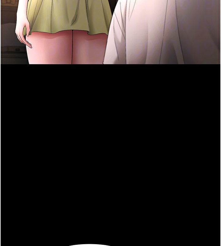 120P - 老板娘的诱惑
