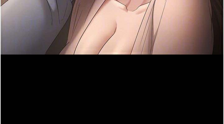 148P - 老板娘的诱惑