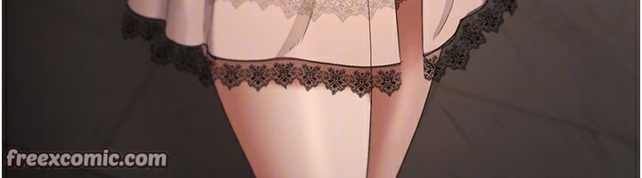 160P - 老板娘的诱惑
