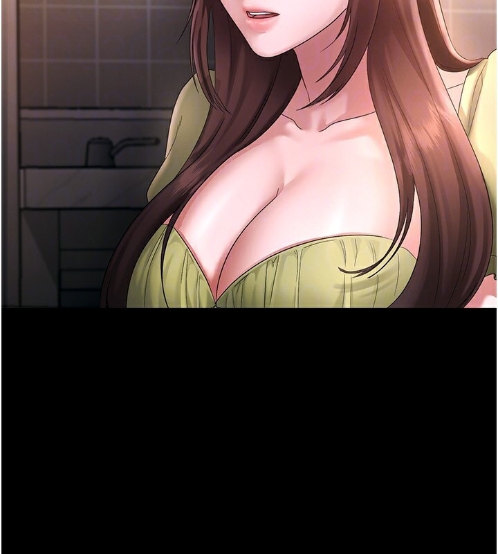55P - 老板娘的诱惑