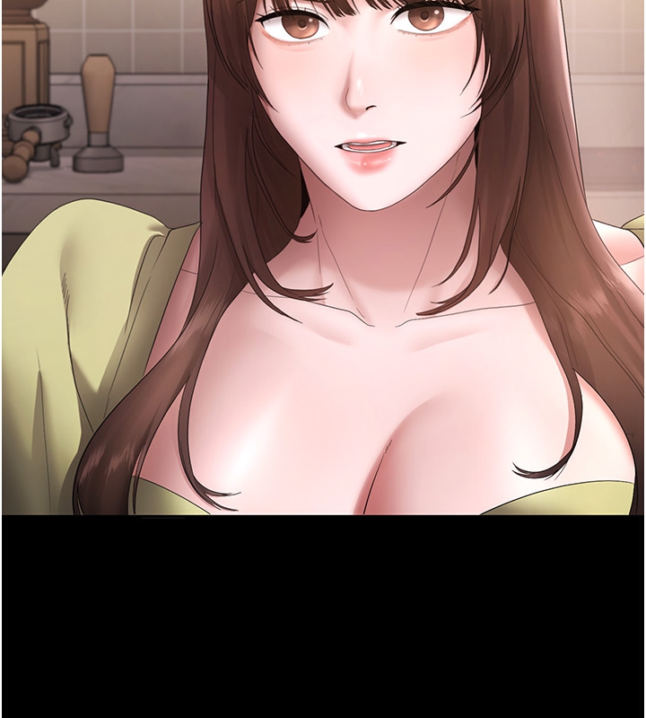 7P - 老板娘的诱惑