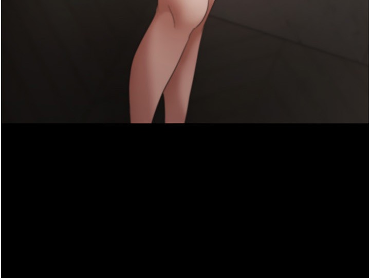 10P - 老板娘的诱惑