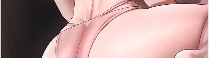 127P - 老板娘的诱惑