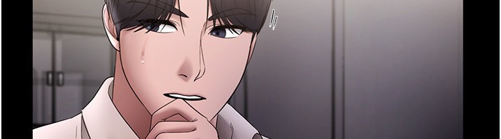 134P - 老板娘的诱惑