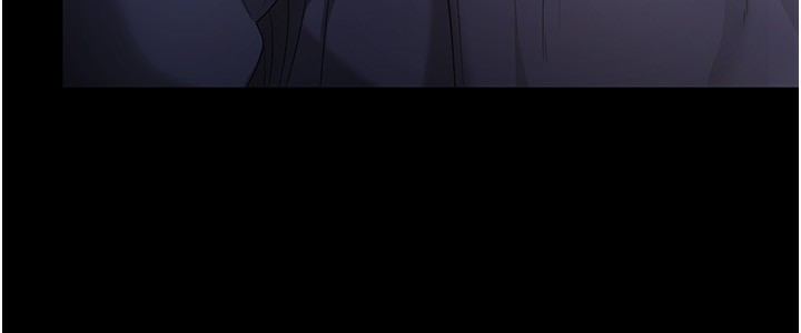 142P - 老板娘的诱惑