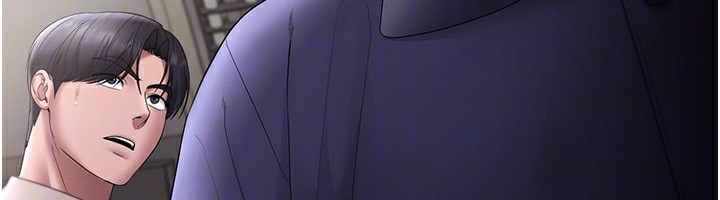148P - 老板娘的诱惑