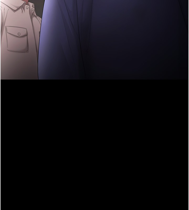 149P - 老板娘的诱惑