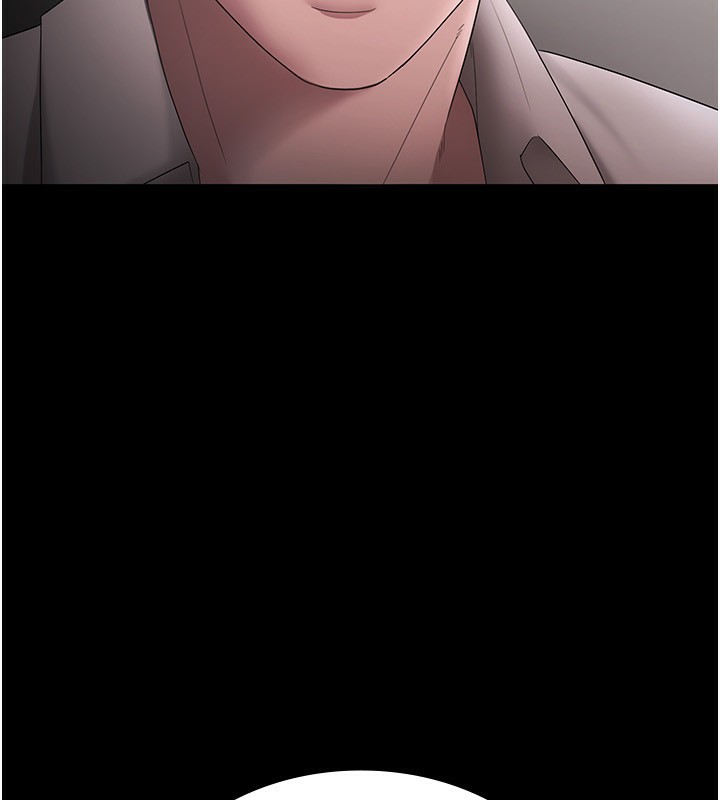 151P - 老板娘的诱惑