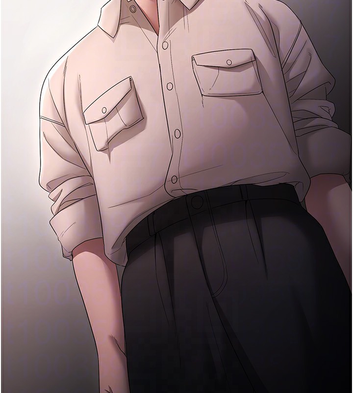 167P - 老板娘的诱惑