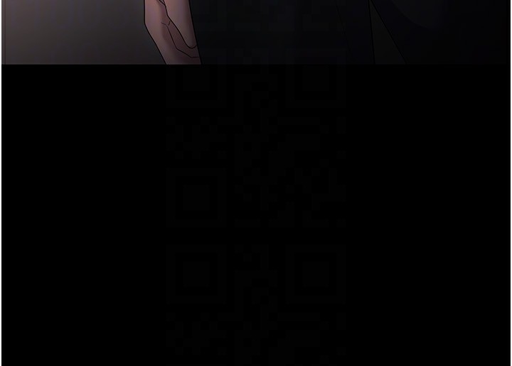 168P - 老板娘的诱惑