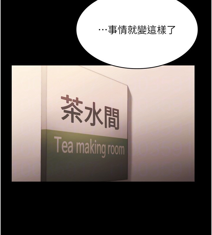 48P - 老板娘的诱惑