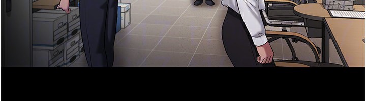 88P - 老板娘的诱惑