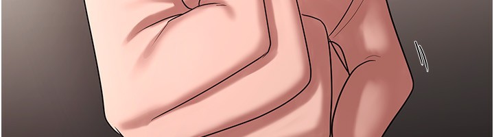 105P - 老板娘的诱惑
