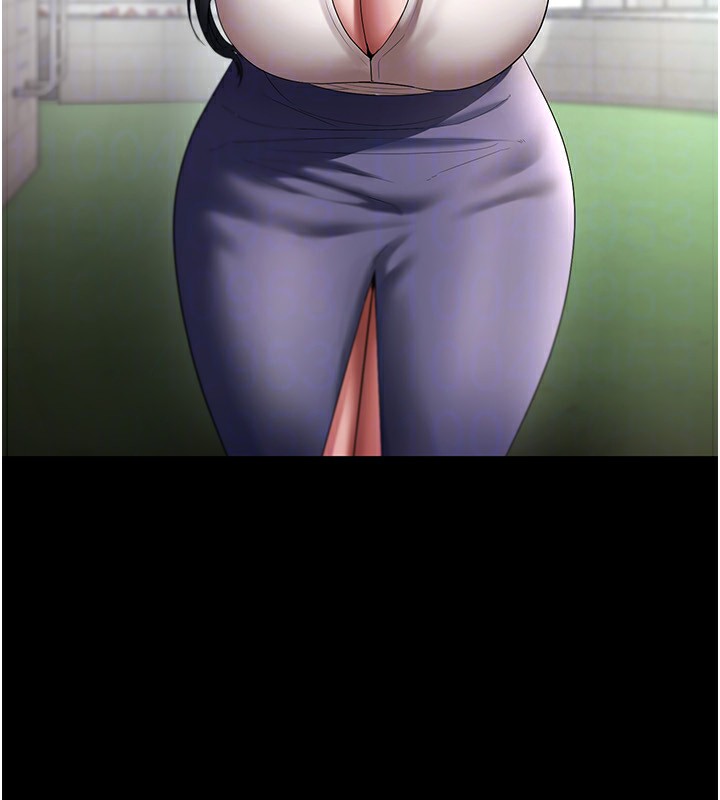116P - 老板娘的诱惑