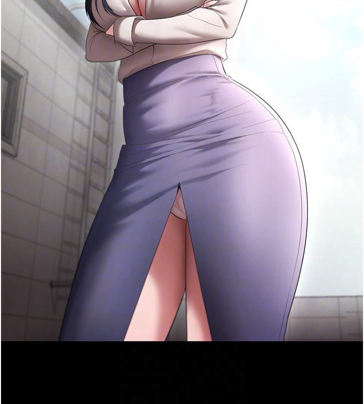 121P - 老板娘的诱惑