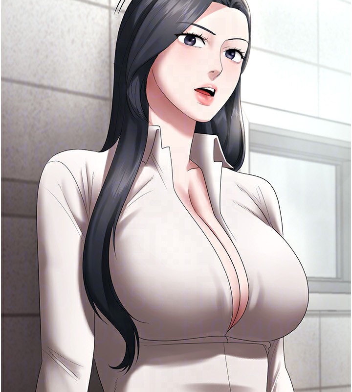 139P - 老板娘的诱惑