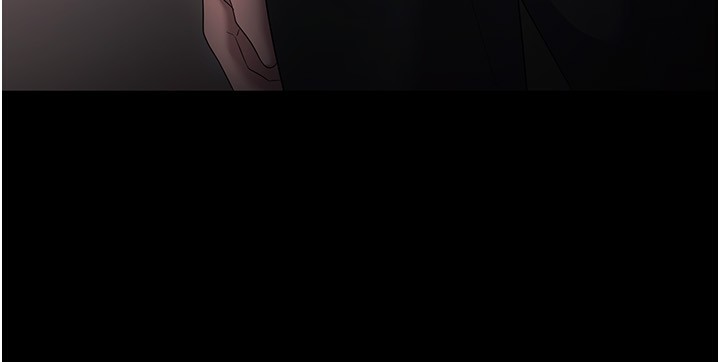 15P - 老板娘的诱惑