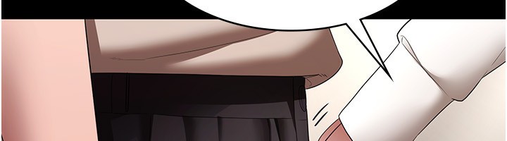 164P - 老板娘的诱惑