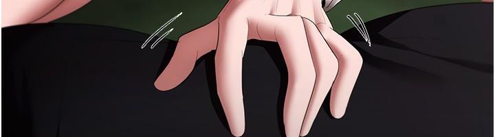 177P - 老板娘的诱惑